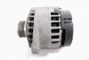_Alternator Opel Signum 2003-2005 1.9CDTI Z19DTH